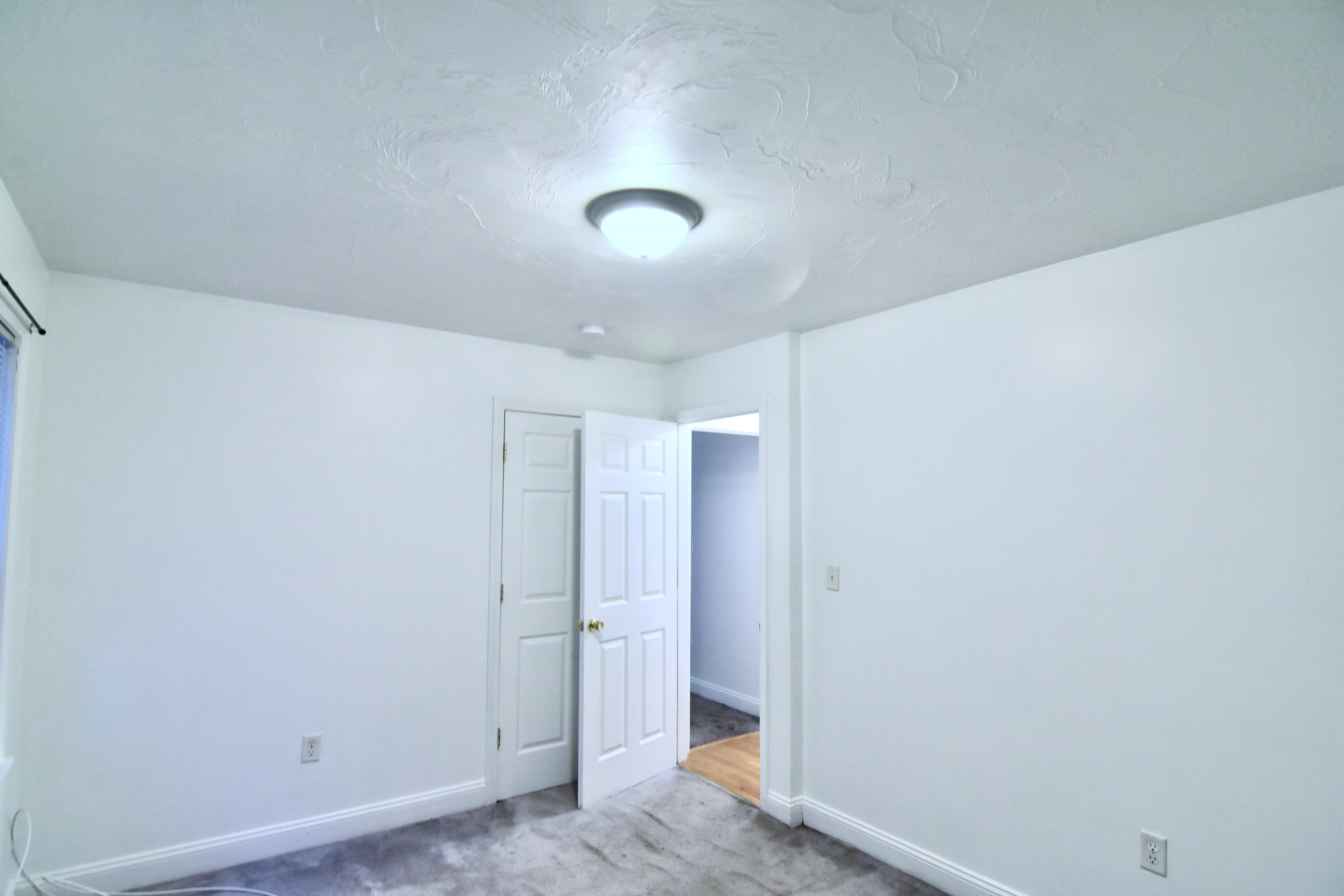 3 bed, 1 bath apartment for rent at 34 Hartford St Unit 1, Dorchester — photo 8 of 11