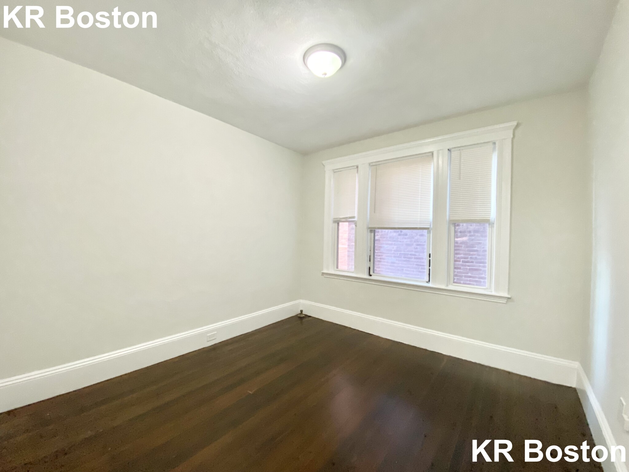 3.5 bed, 1 bath apartment for rent at 34 Orkney Rd Unit 1.., Brighton — photo 2 of 10
