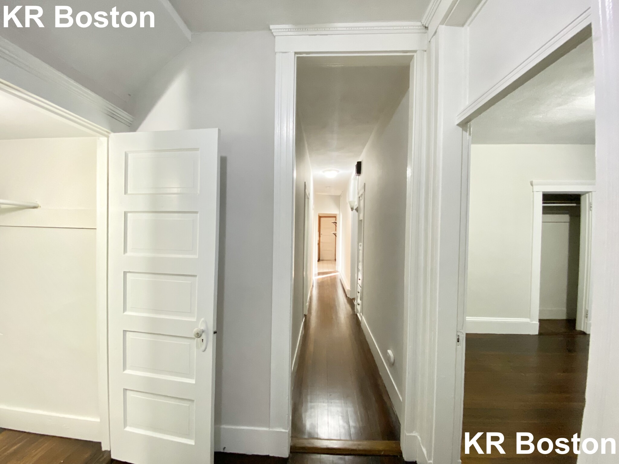 3.5 bed, 1 bath apartment for rent at 34 Orkney Rd Unit 1.., Brighton — photo 6 of 10