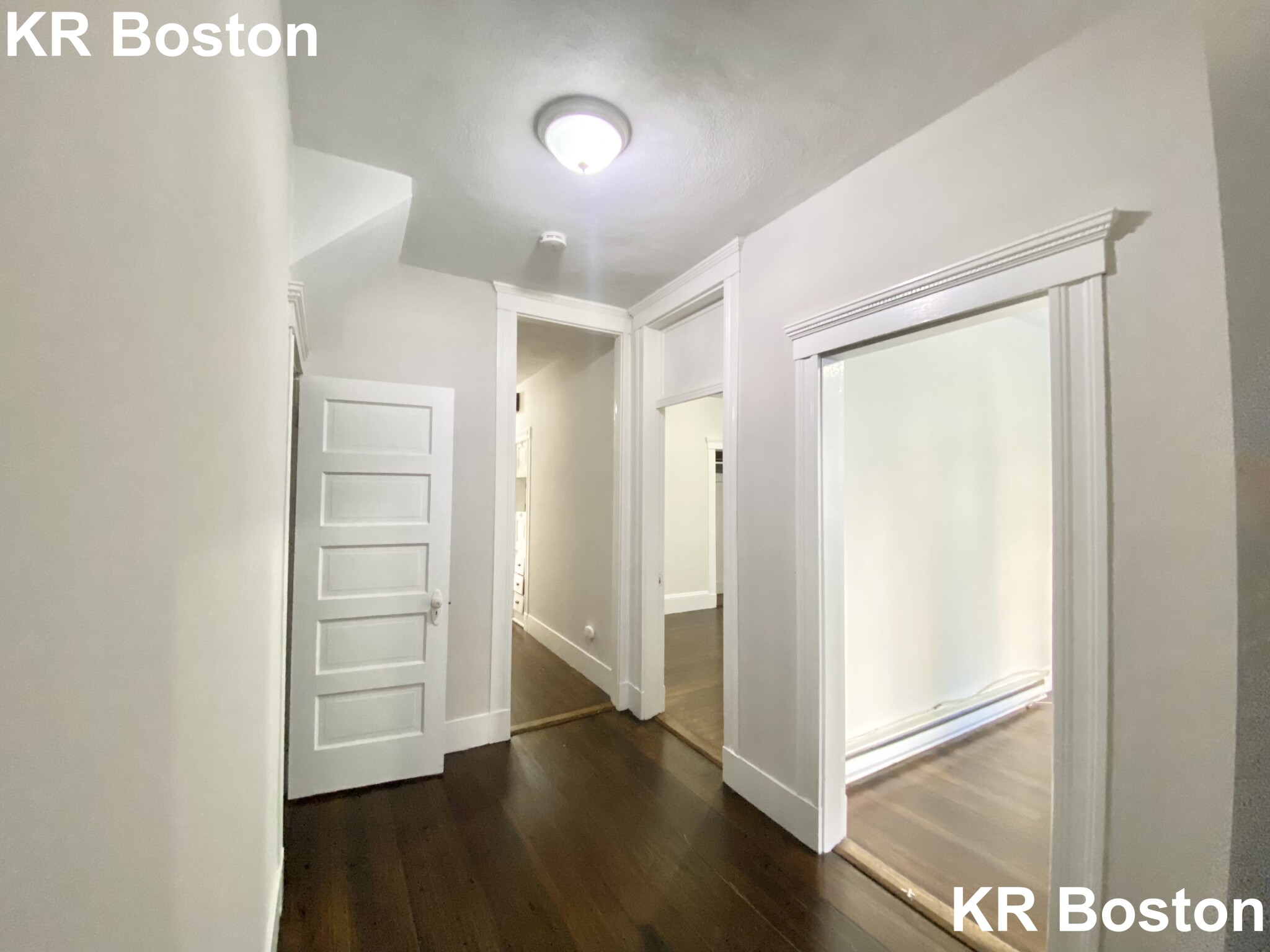 3.5 bed, 1 bath apartment for rent at 34 Orkney Rd Unit 1.., Brighton — photo 1 of 10