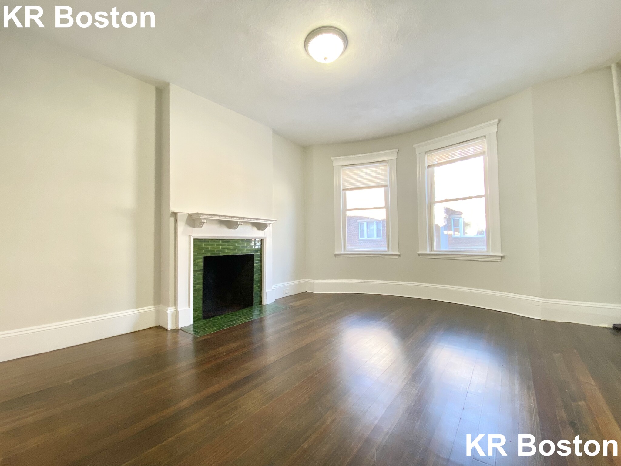 3.5 bed, 1 bath apartment for rent at 34 Orkney Rd Unit 1.., Brighton — photo 7 of 10