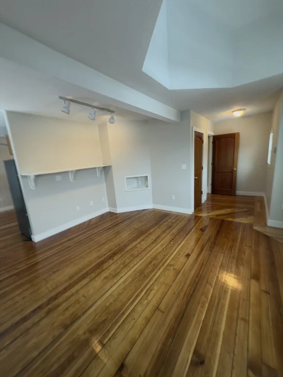 43 Sherman St, Foxboro