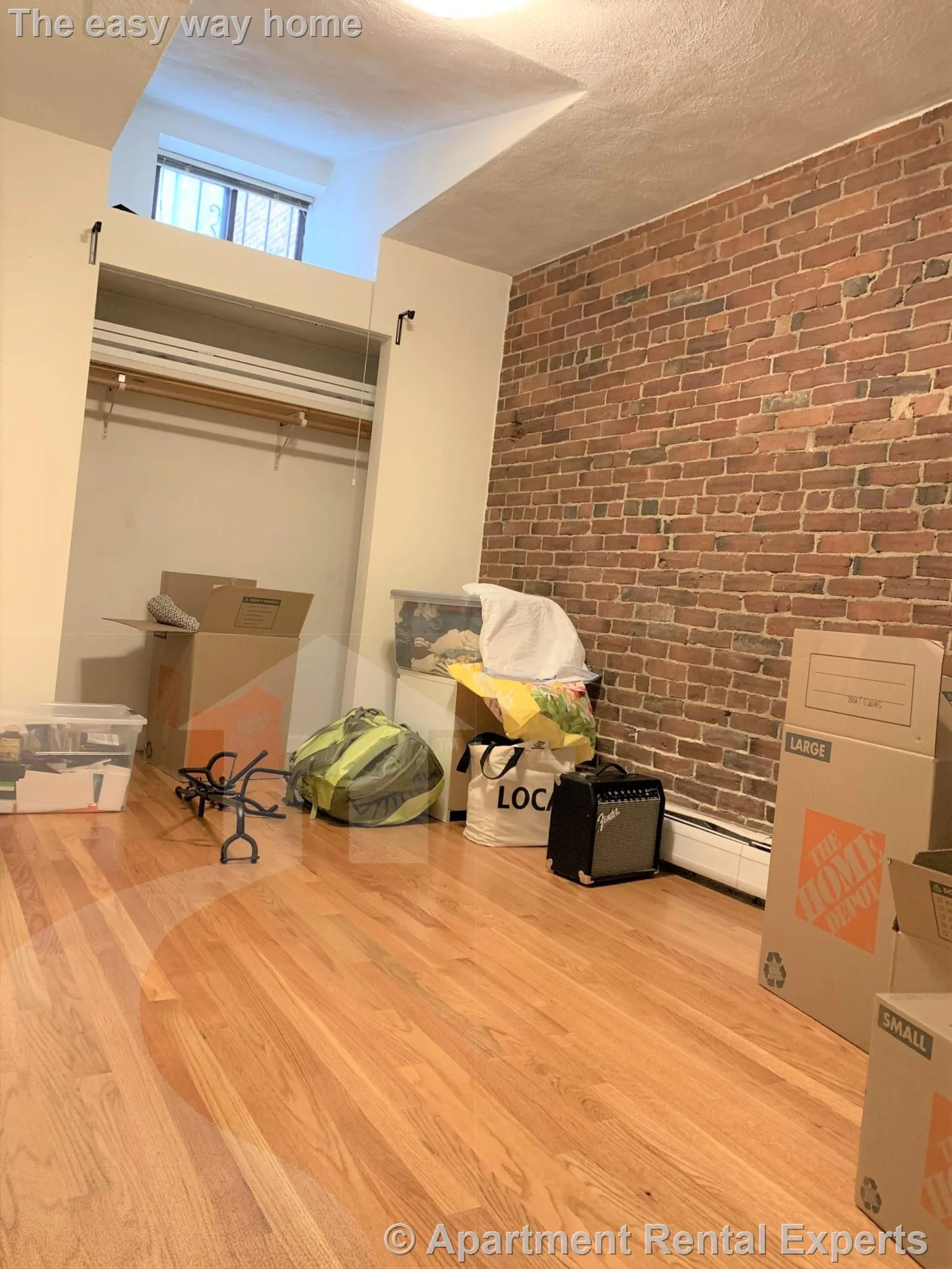 108 Central St, Winter Hill