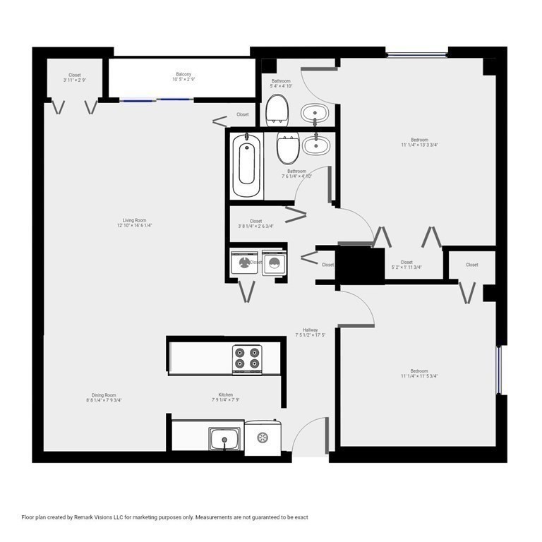 1600 Massachusetts Ave, Harvard Square