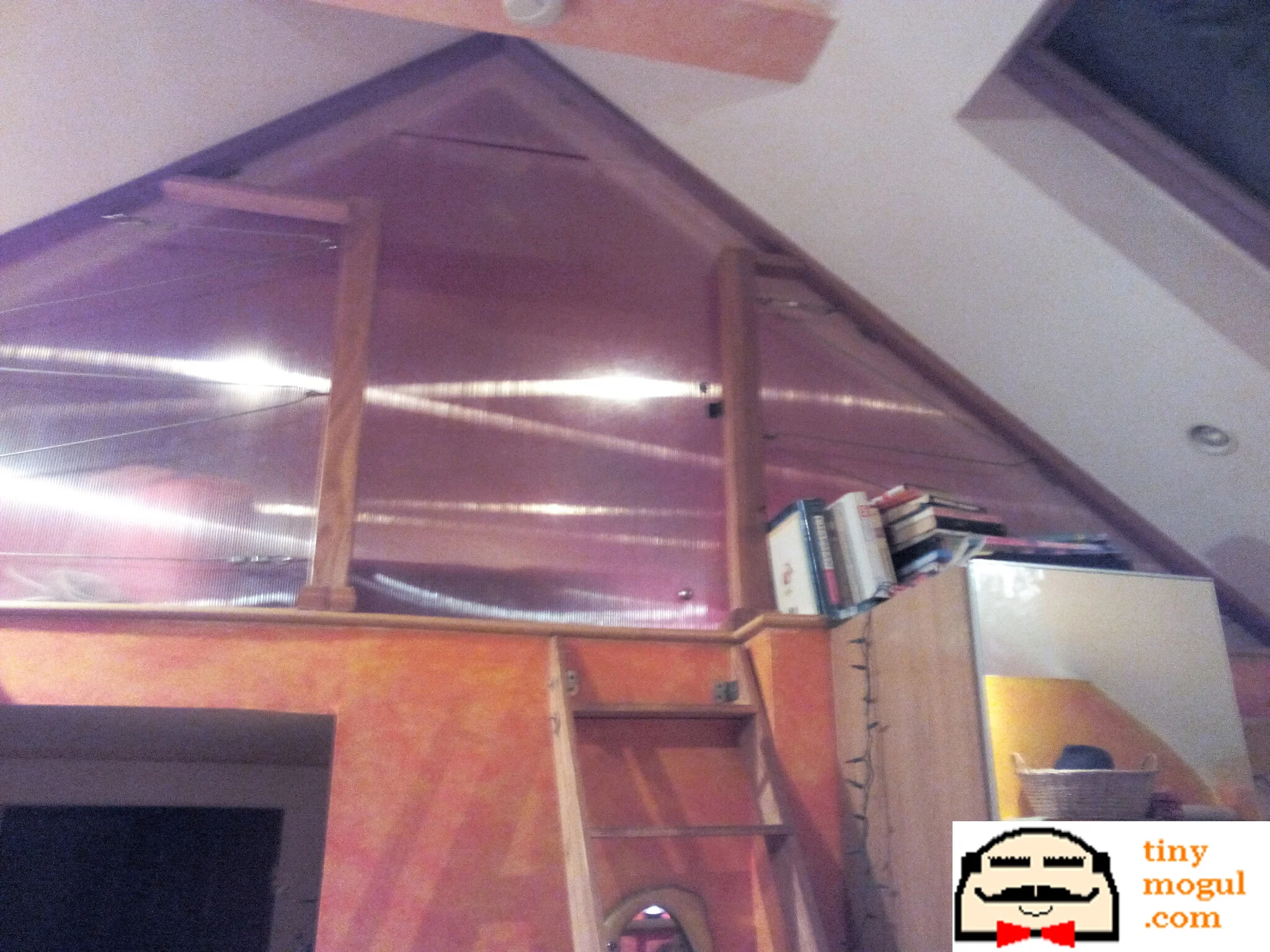 40 Bristol St, Wellington-Harrington