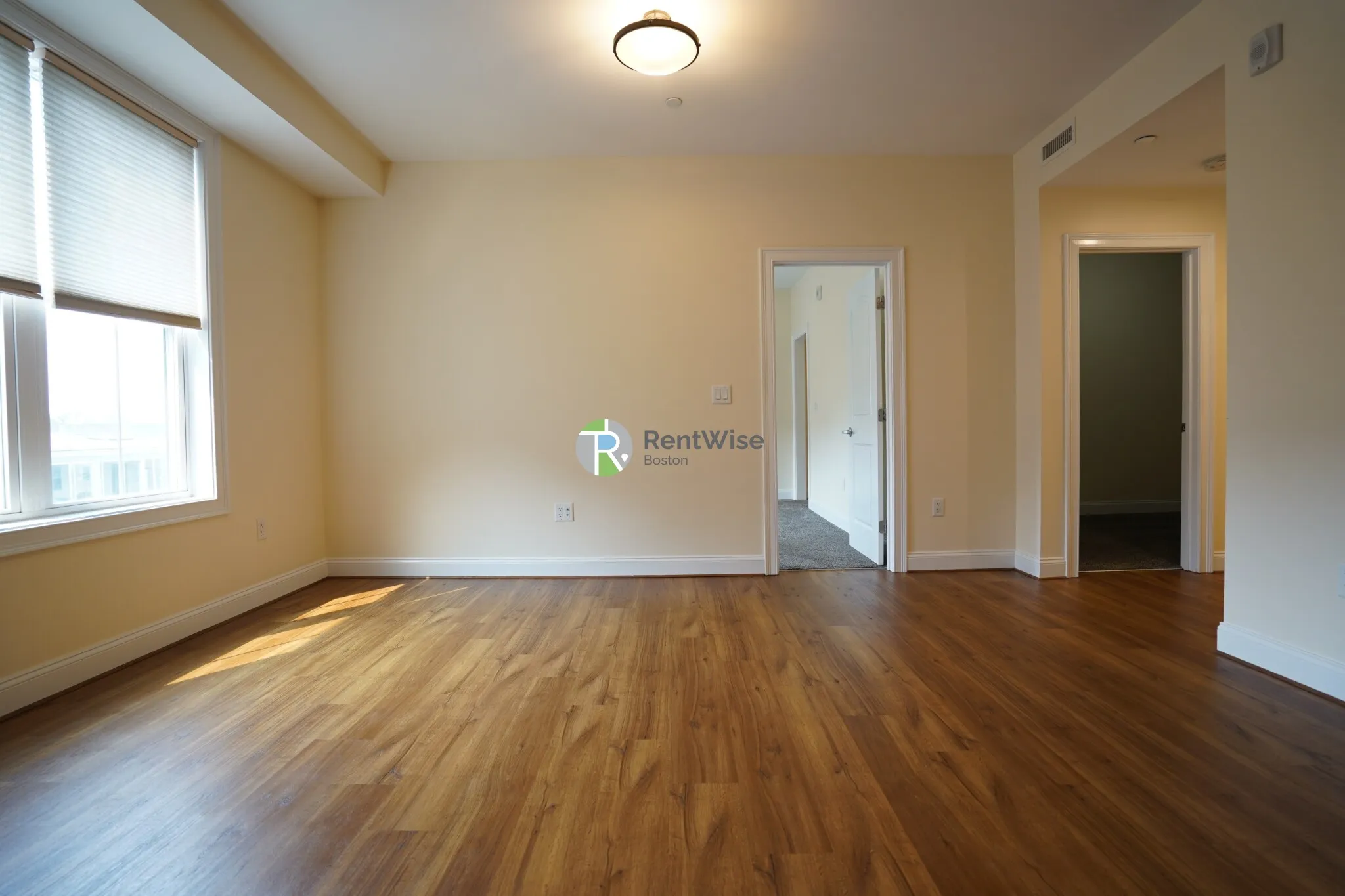 315 Broadway, Winter Hill