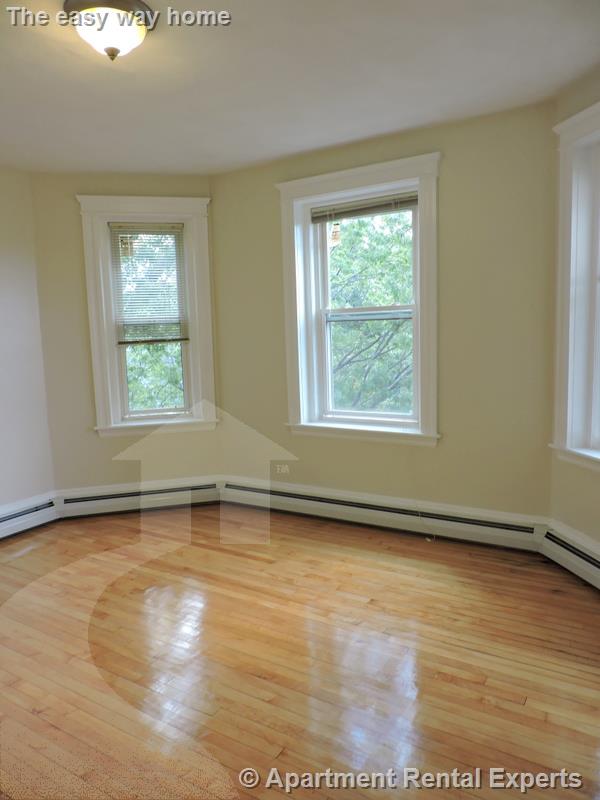 280 Brookline St, Cambridgeport