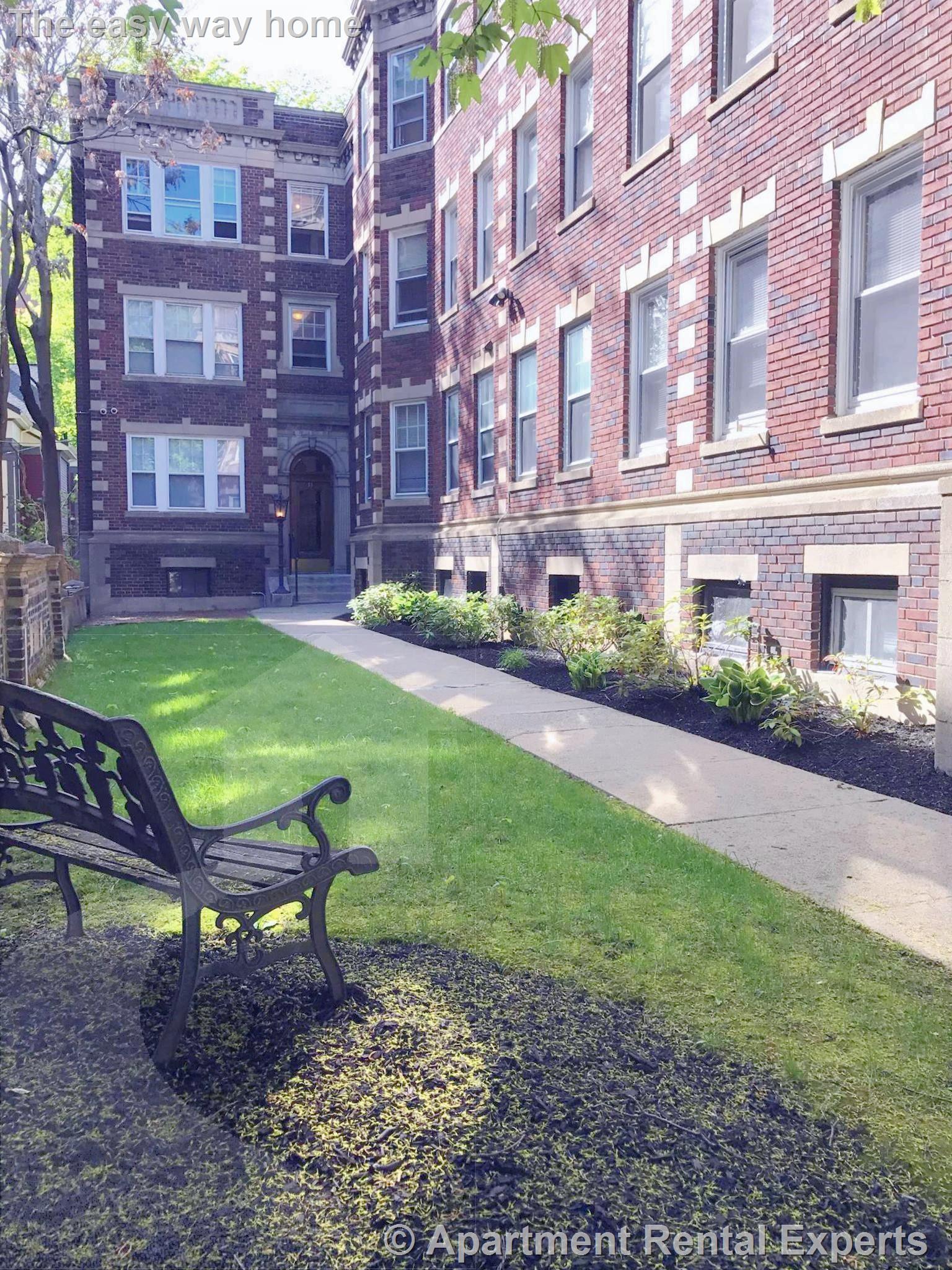 11 Ellery St, Mid Cambridge