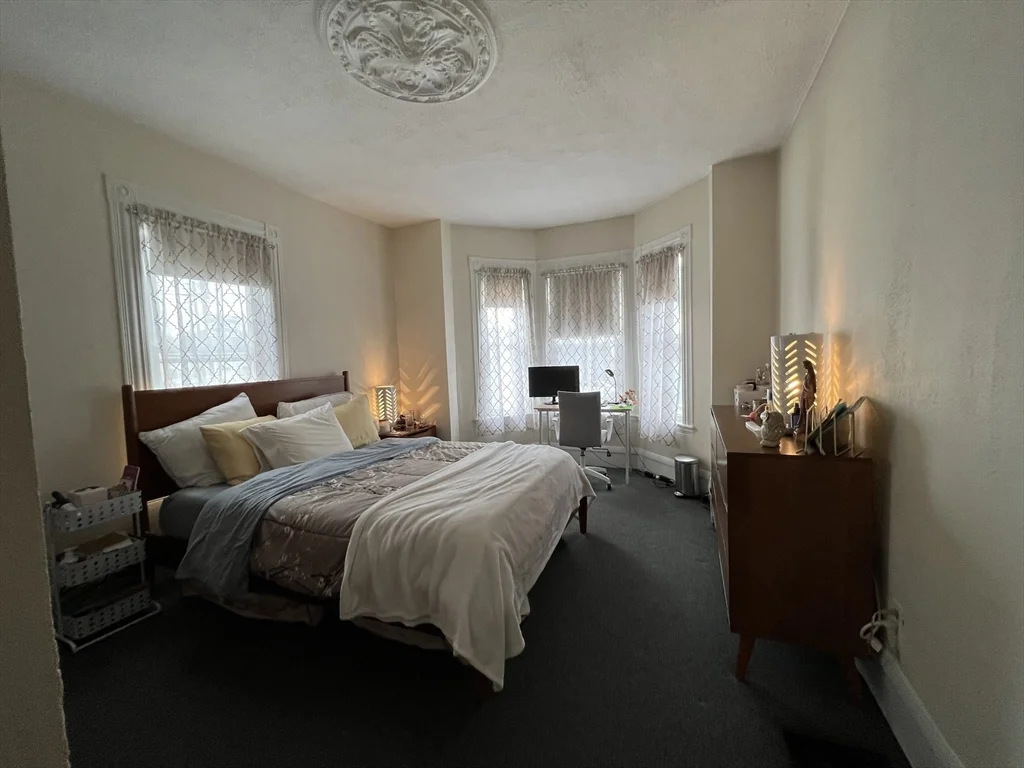 60 Hichborn St, Brighton