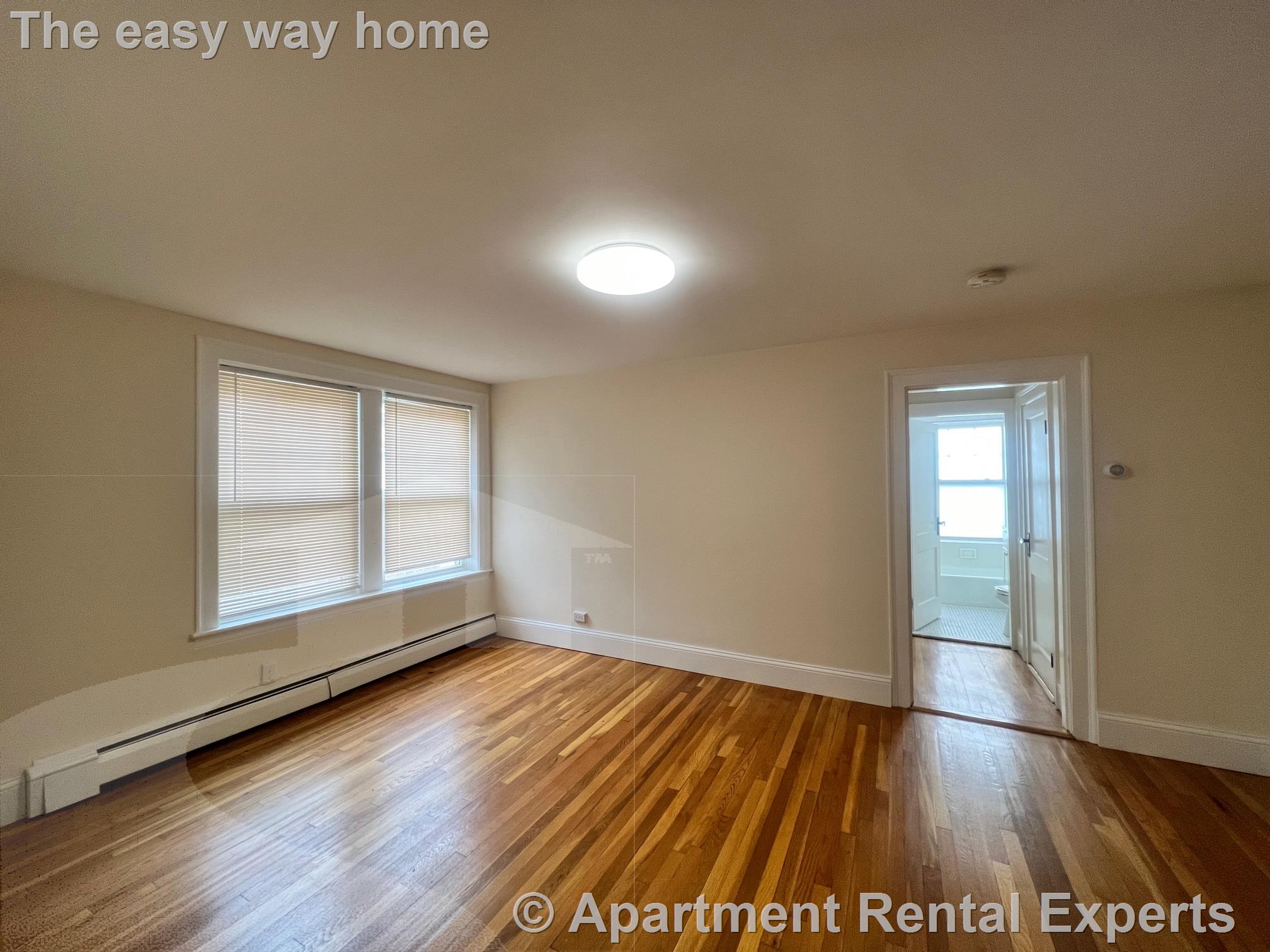 36 College Ave, Davis Square