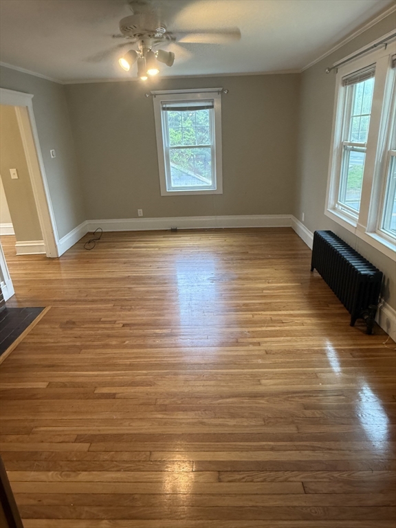 555 North St, Weymouth