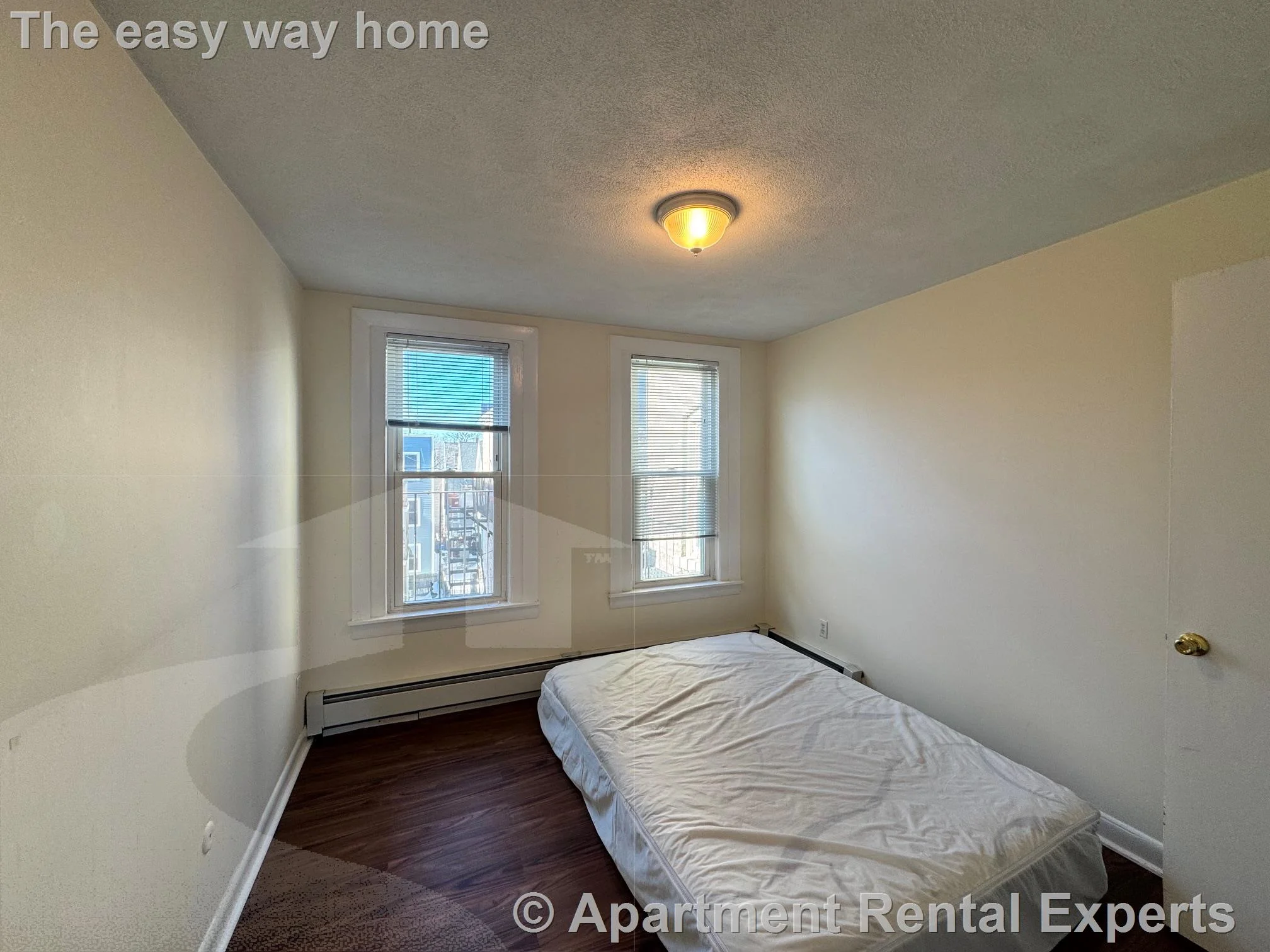 2 Central St, Spring Hill