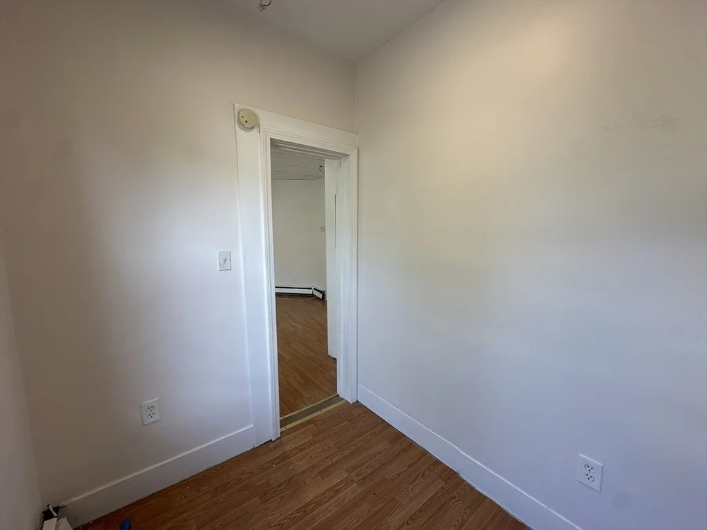 39 Louis St, Chelsea