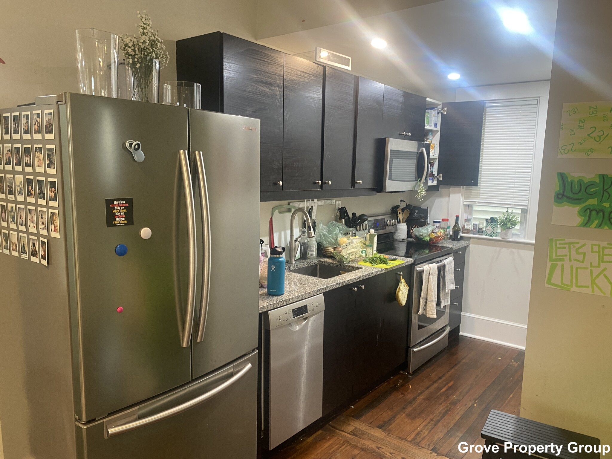 7 Winfield St, South Boston