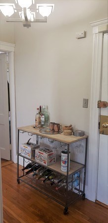 189 Chestnut Hill Ave, Brighton