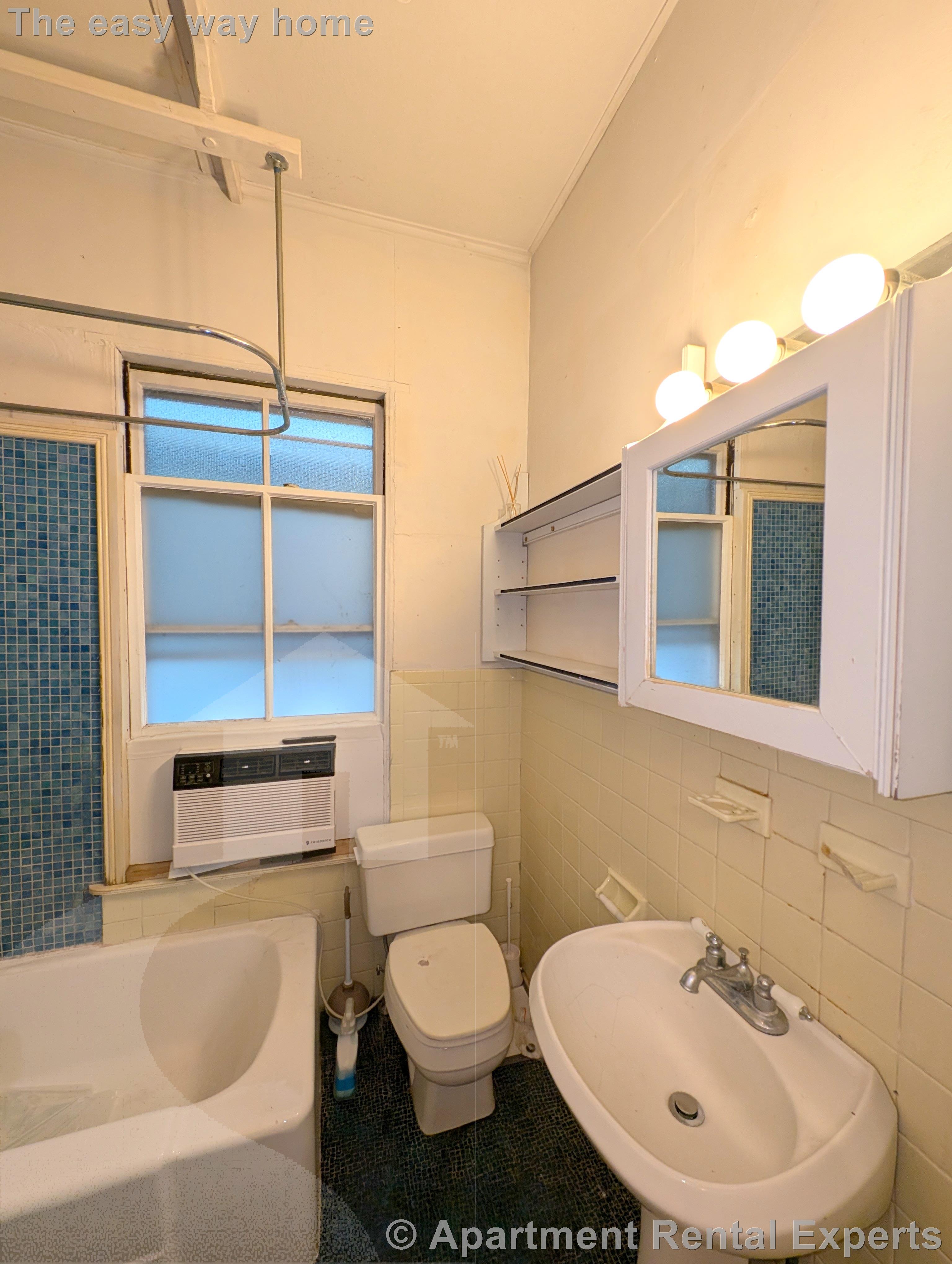 6 Hurlbut St, Porter Square