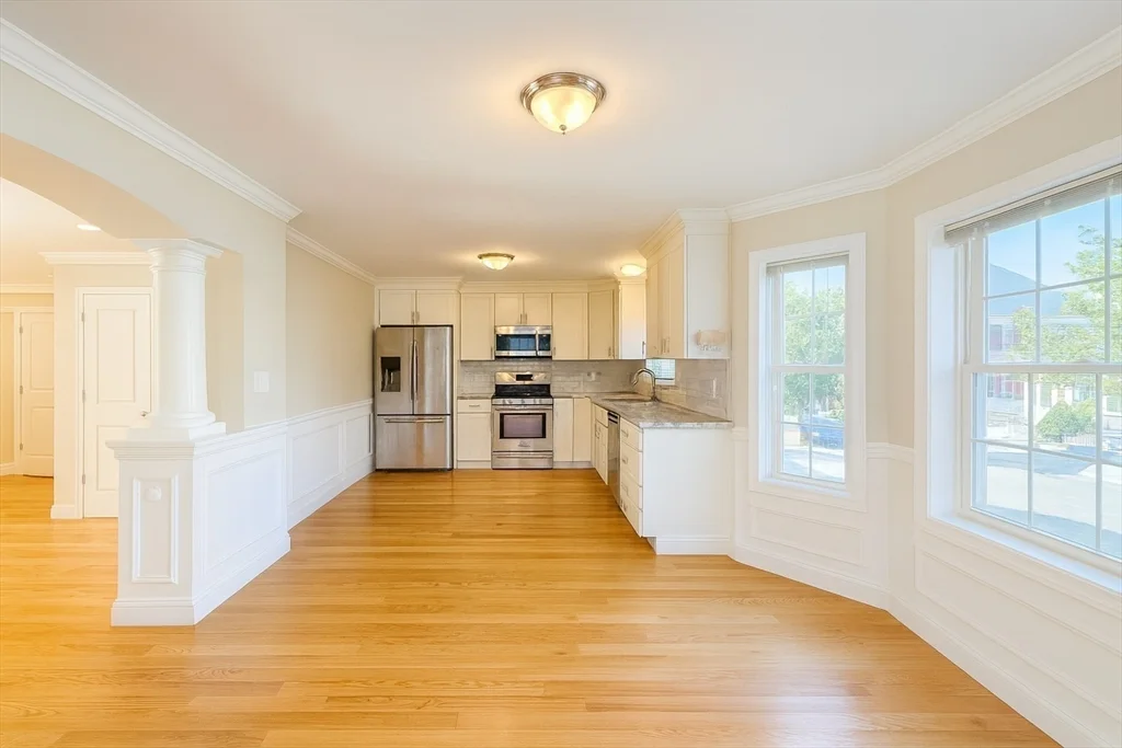 46 Wellington St, Waltham