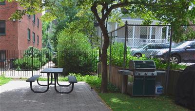 375 Harvard St, Mid-Cambridge