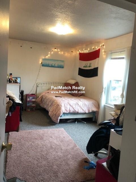 26 Union St, Brighton