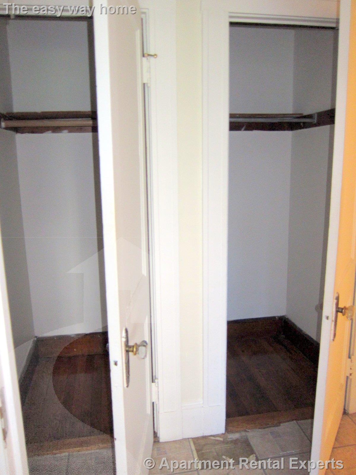 155 Summer St, Spring Hill