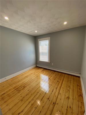 295 Windsor St, The Port