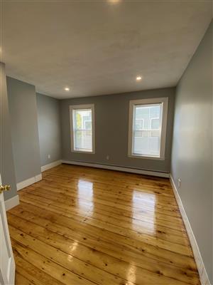 295 Windsor St, The Port