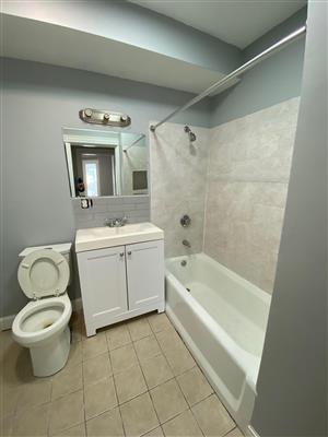 295 Windsor St, The Port