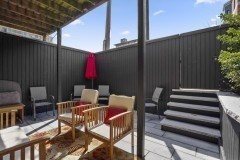 685 Massachusetts Ave, South End