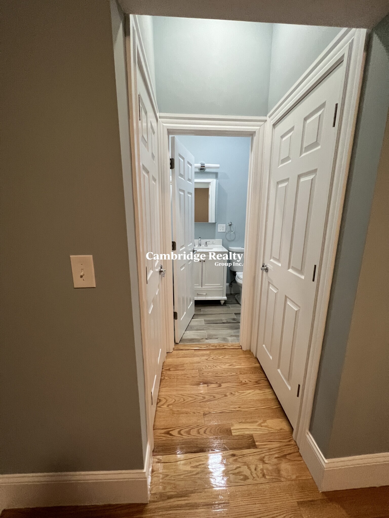 73 Pearl St, East Somerville