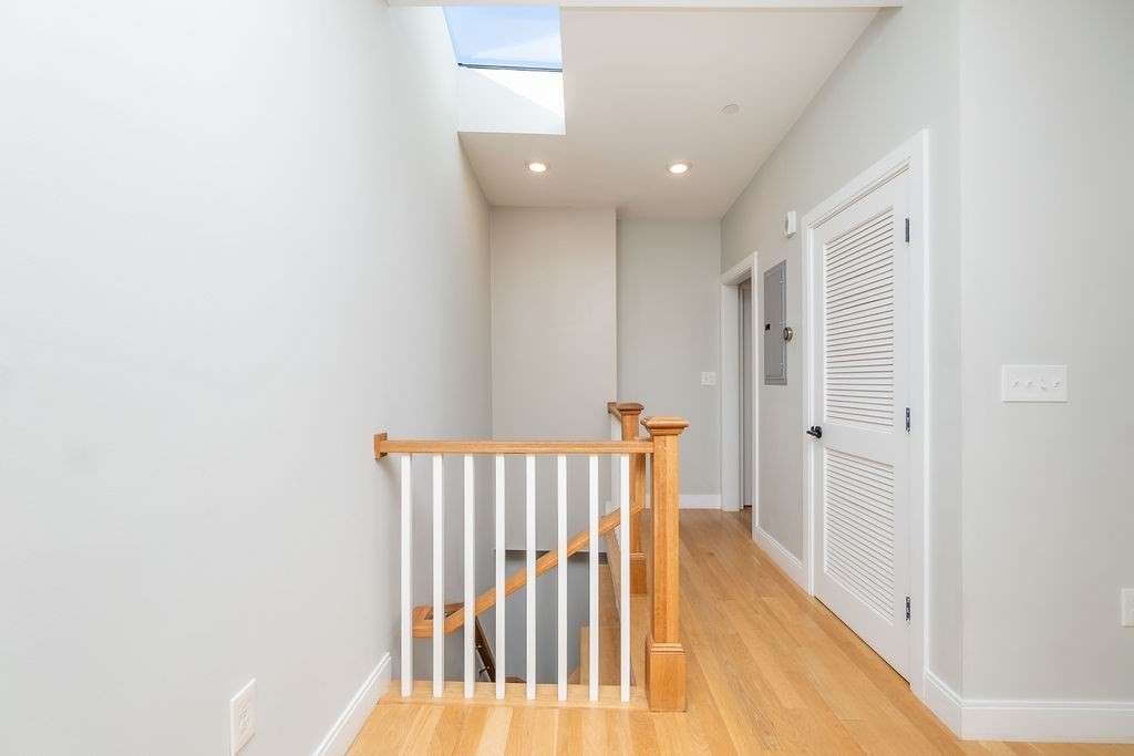 53 Lexington St, Eagle Hill