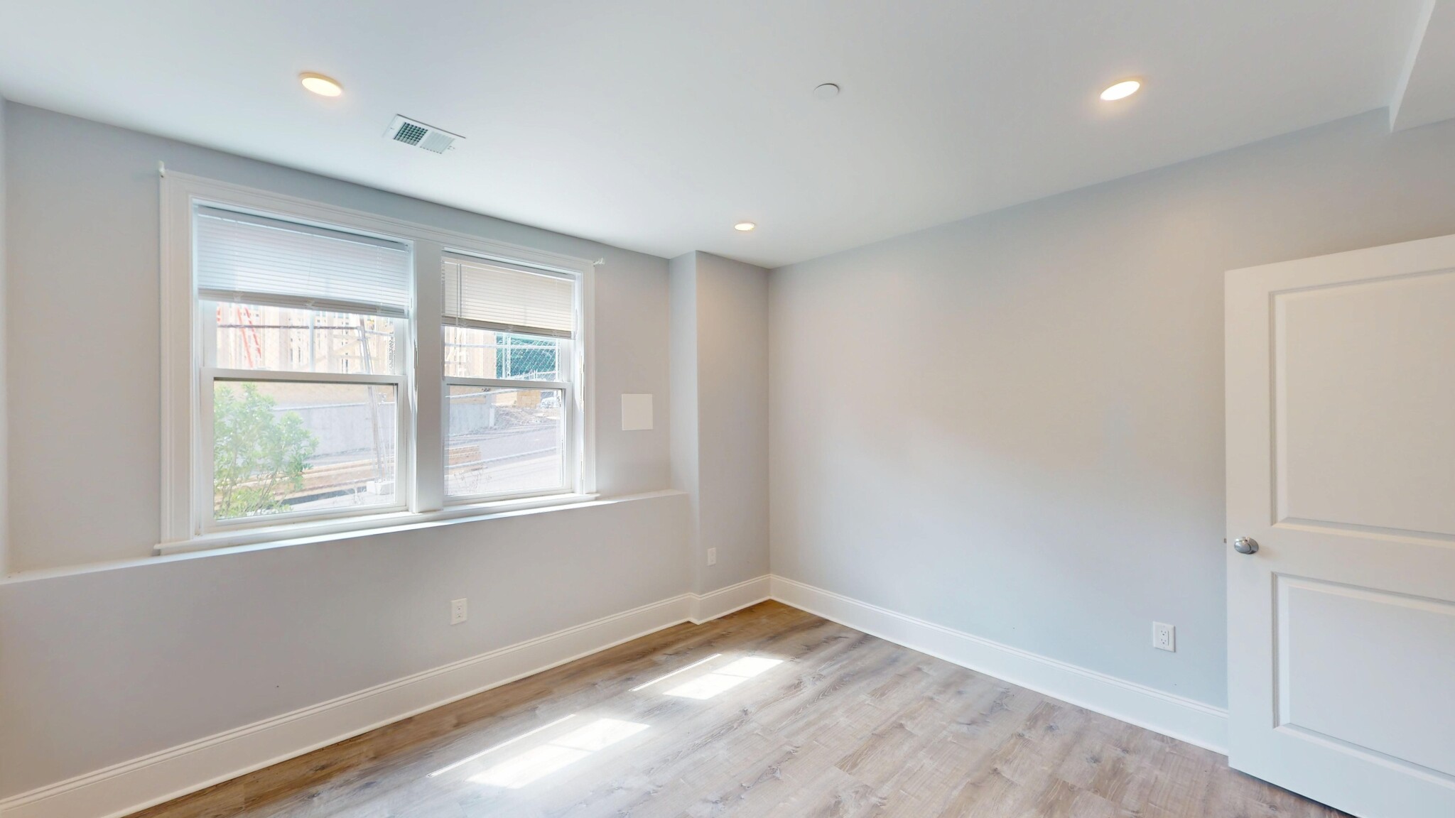 120 Kenrick St, Brighton