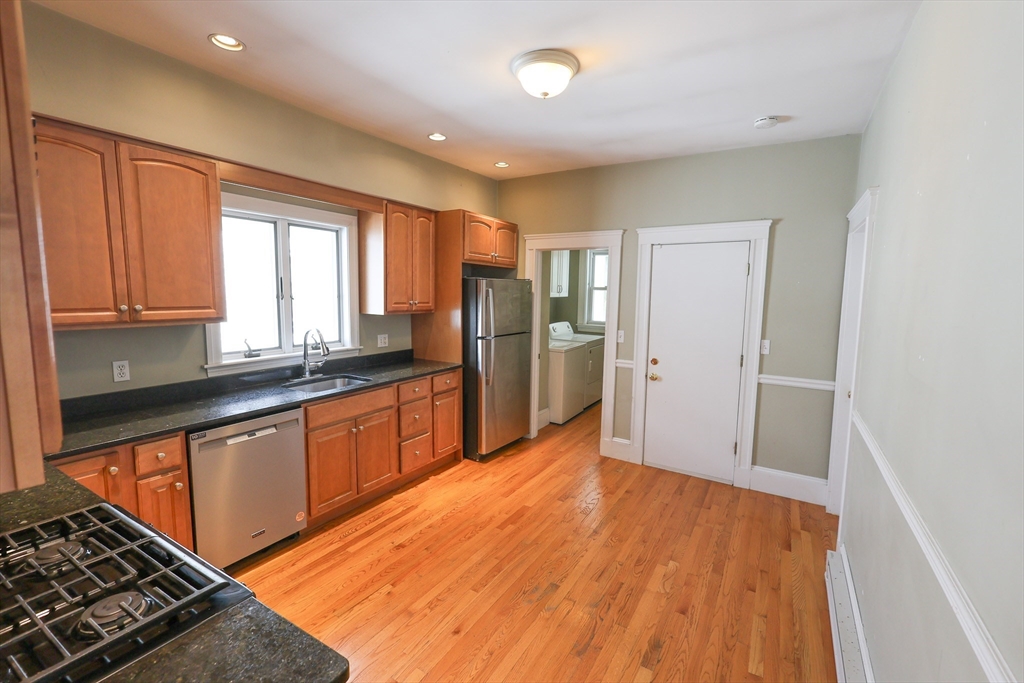 232 Fellsway West, North Medford