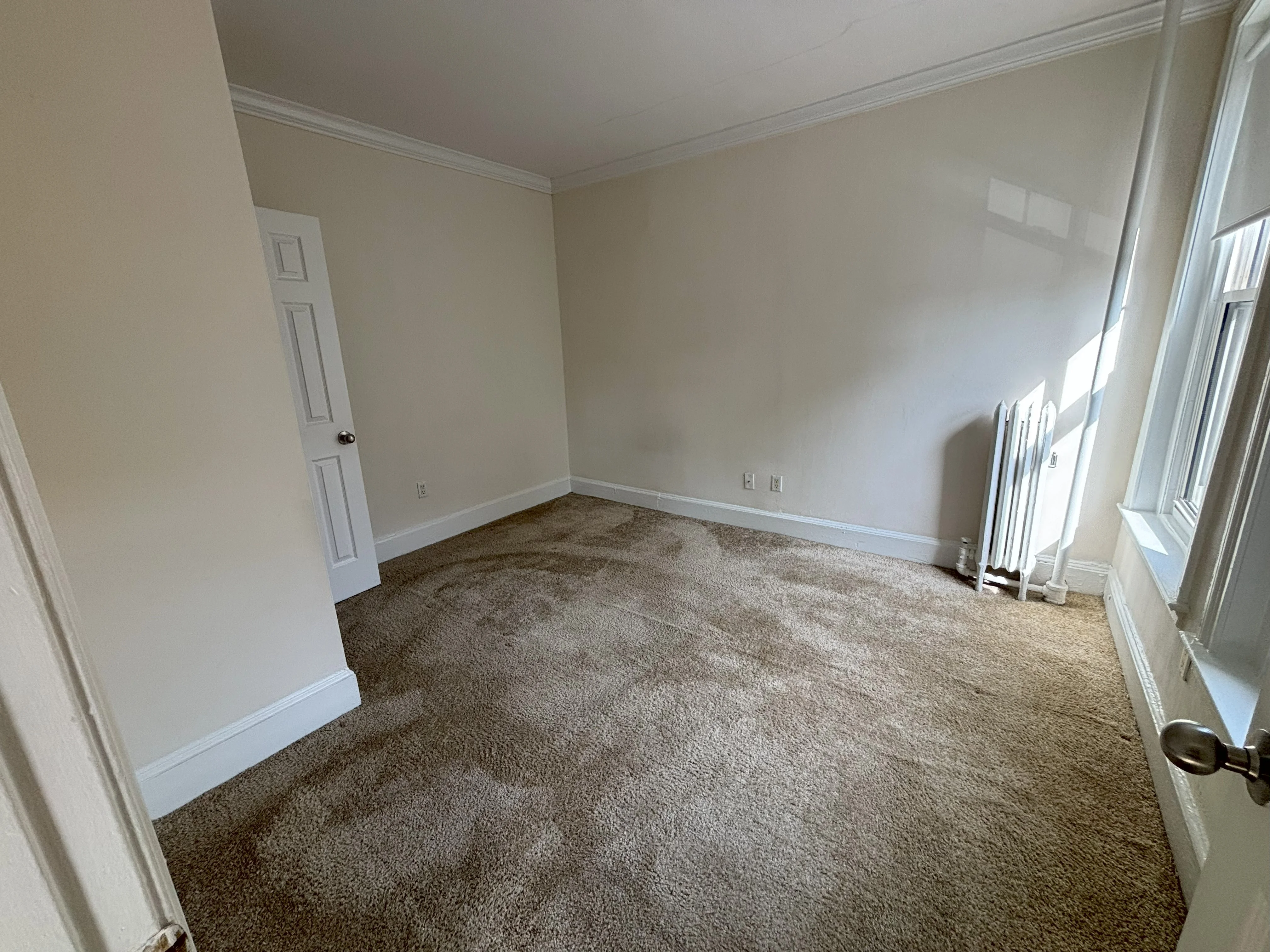 1223 Beacon St, Brookline