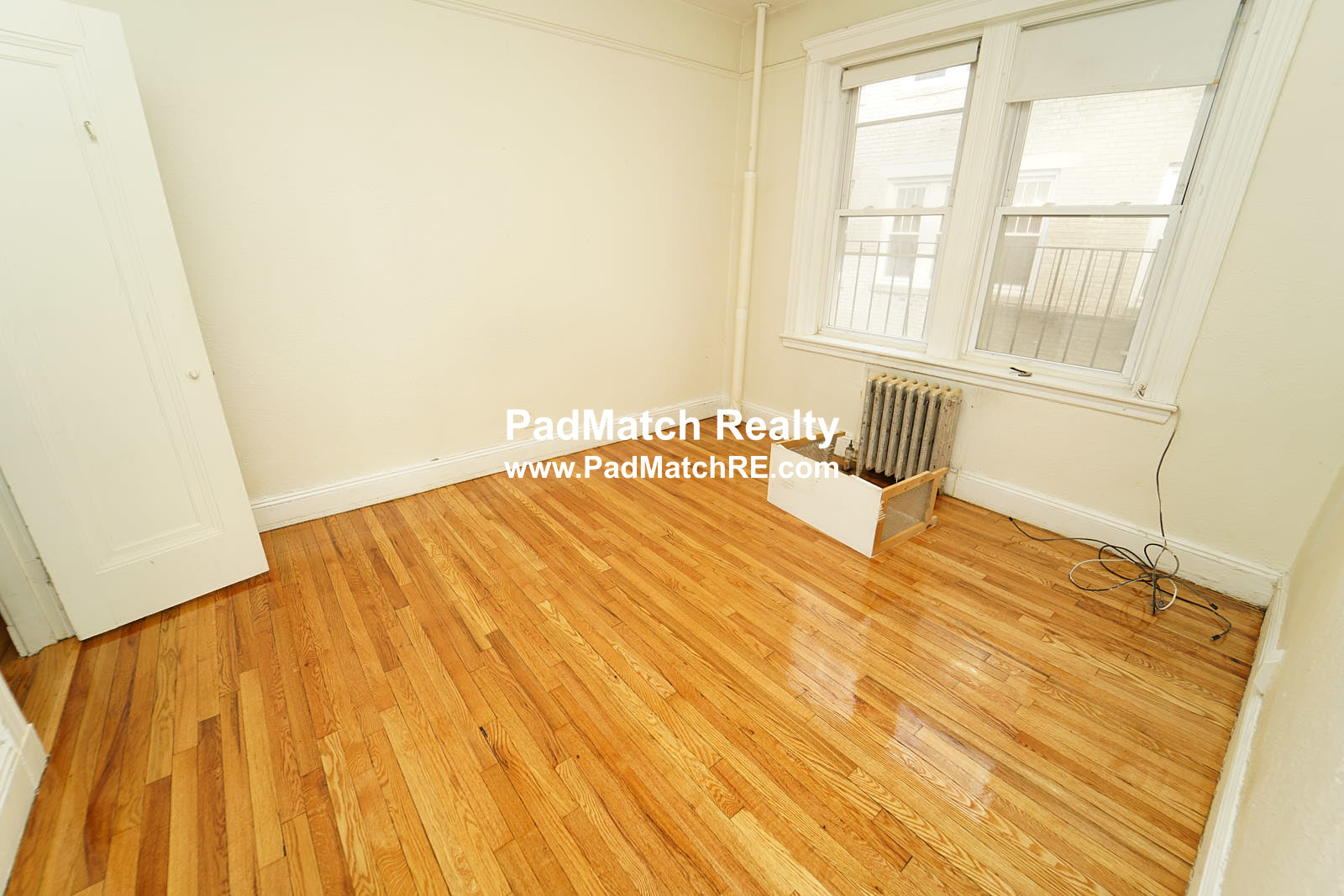 1687 Commonwealth Ave, Brighton