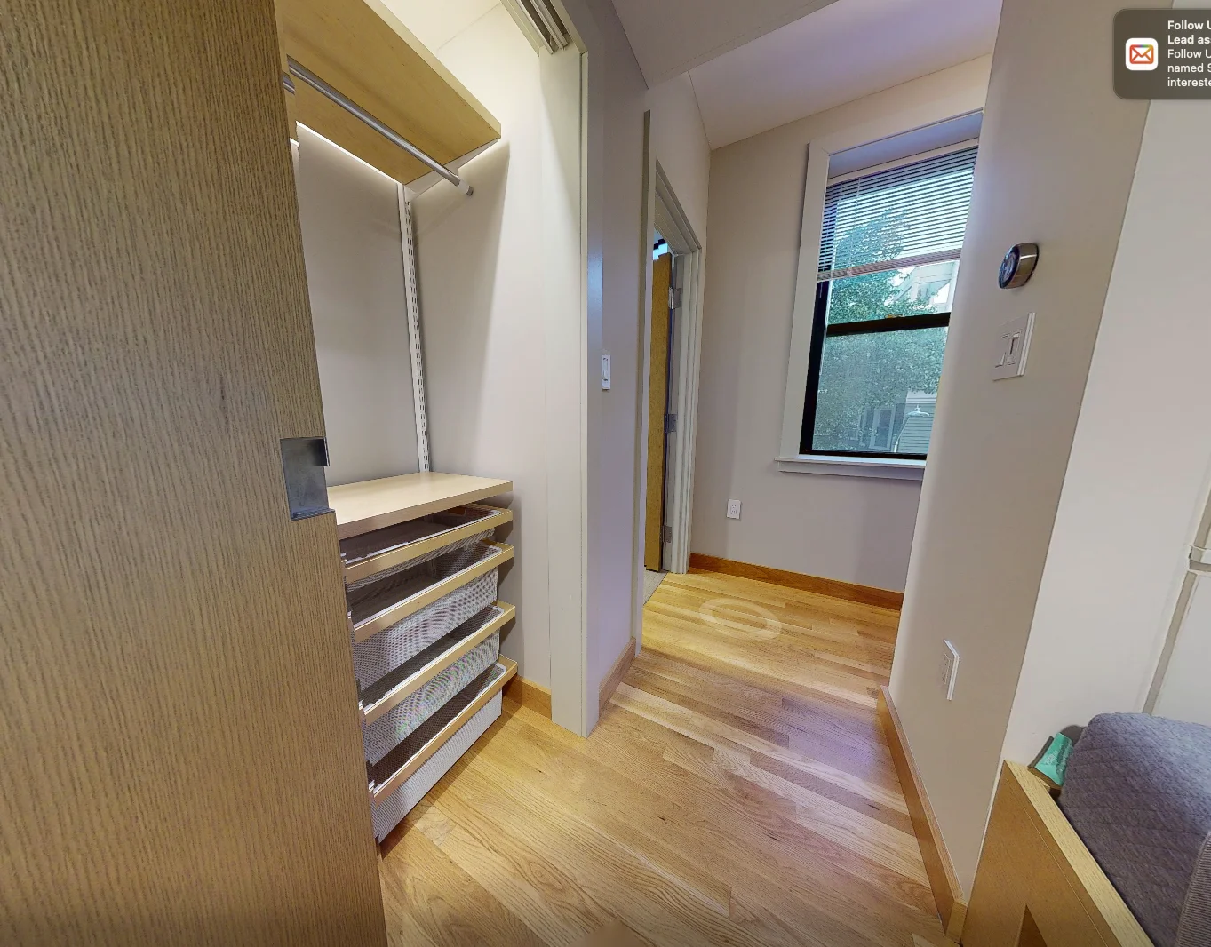 115 Mount Auburn St, Harvard Square