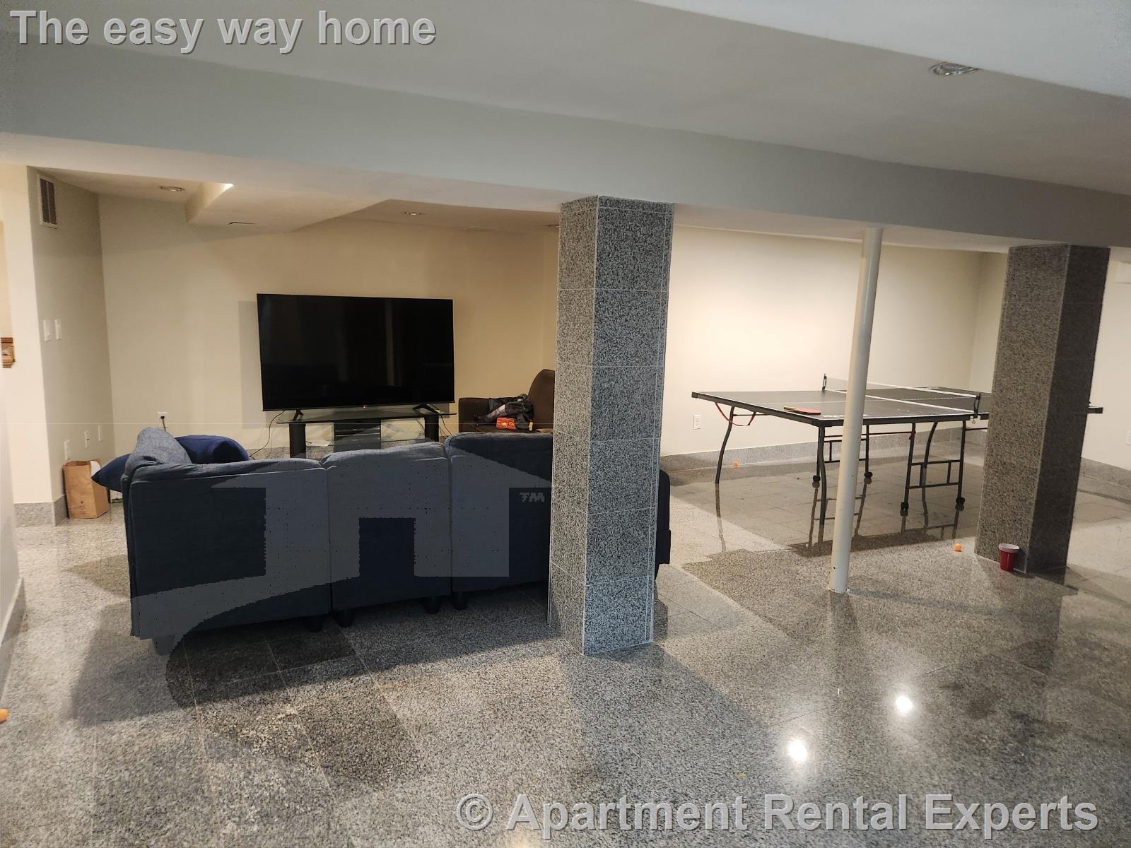 61 River St, Central Square