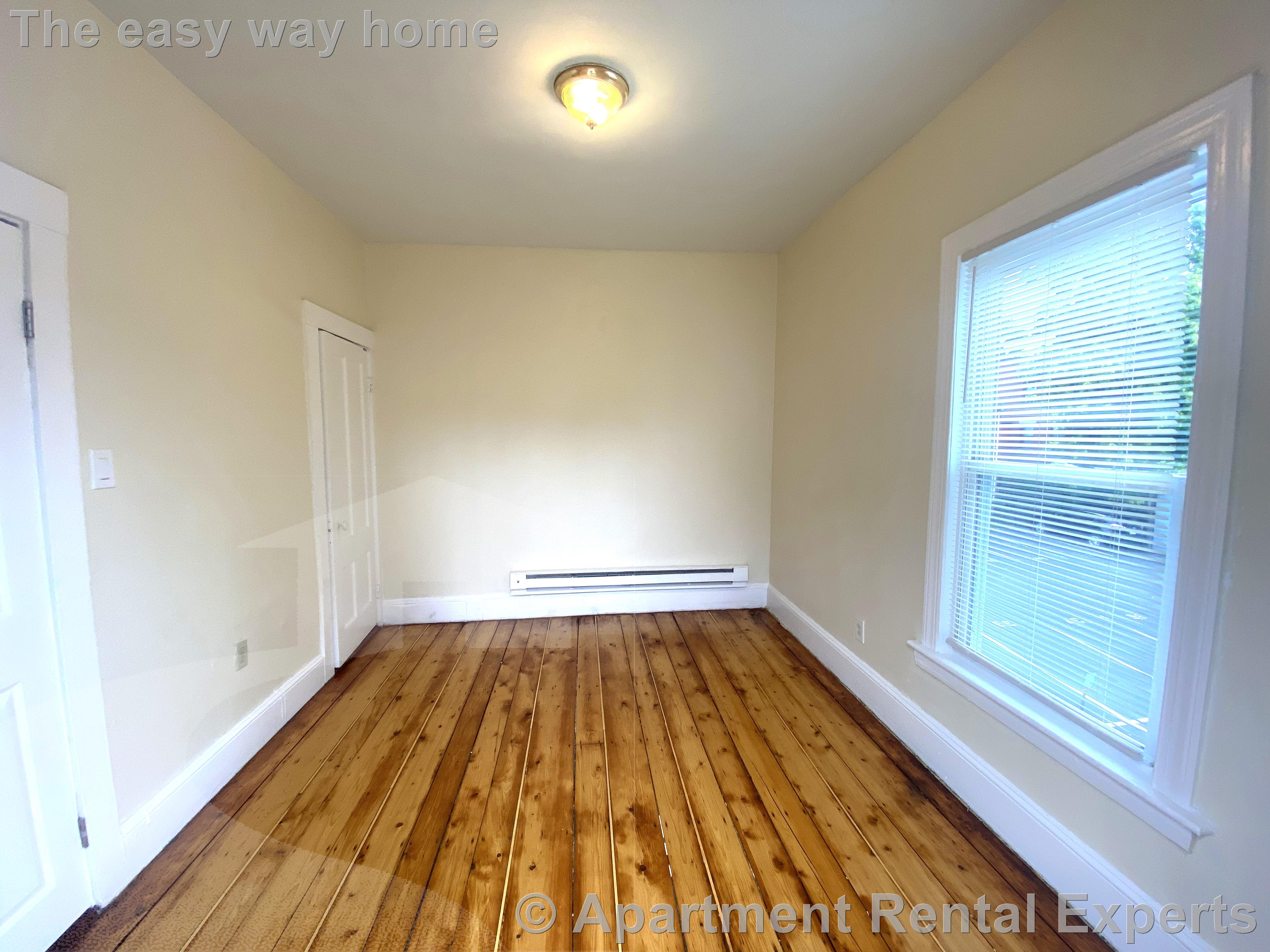 57 Bishop Allen Dr, Central Square