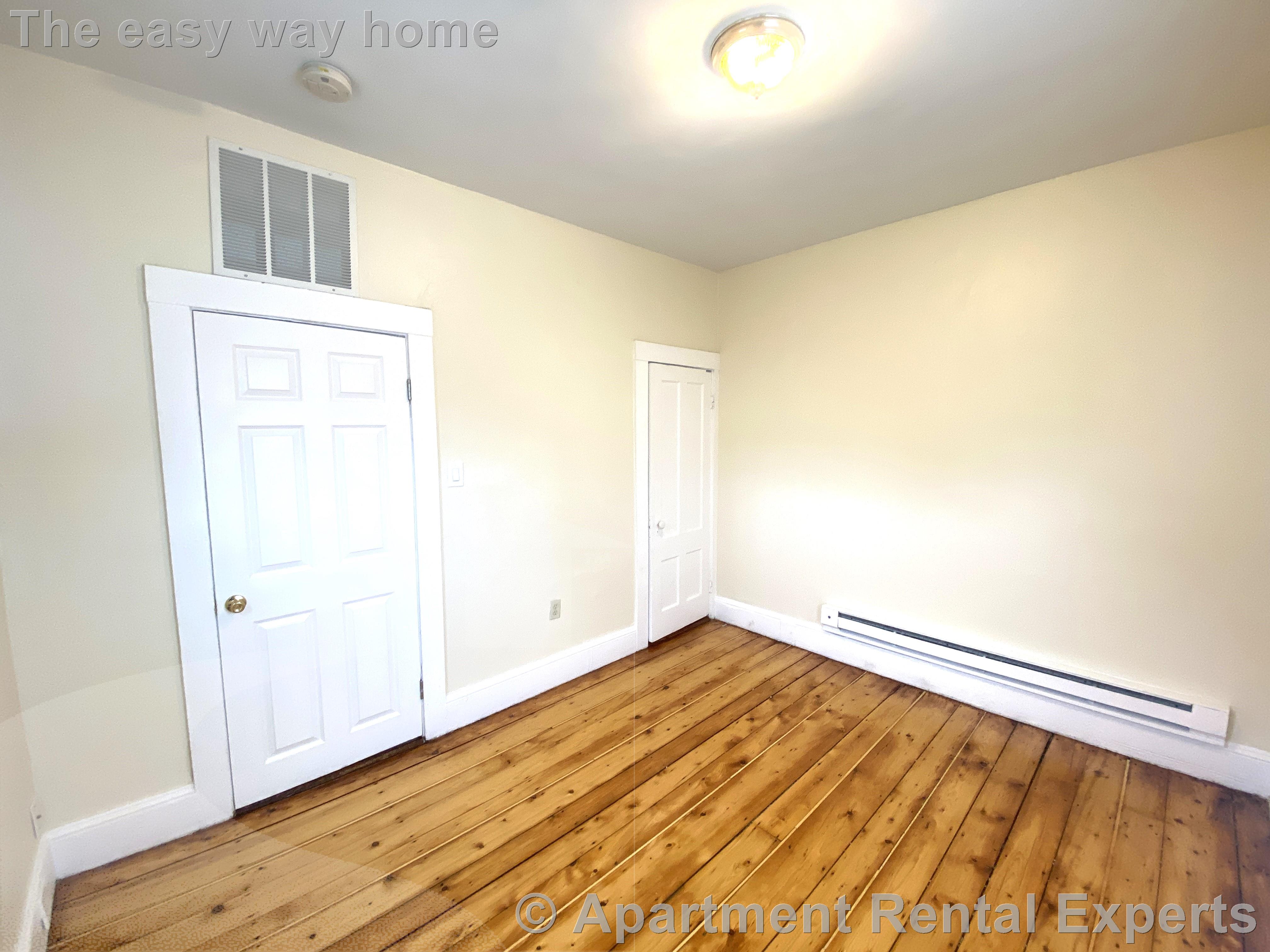 57 Bishop Allen Dr, Central Square