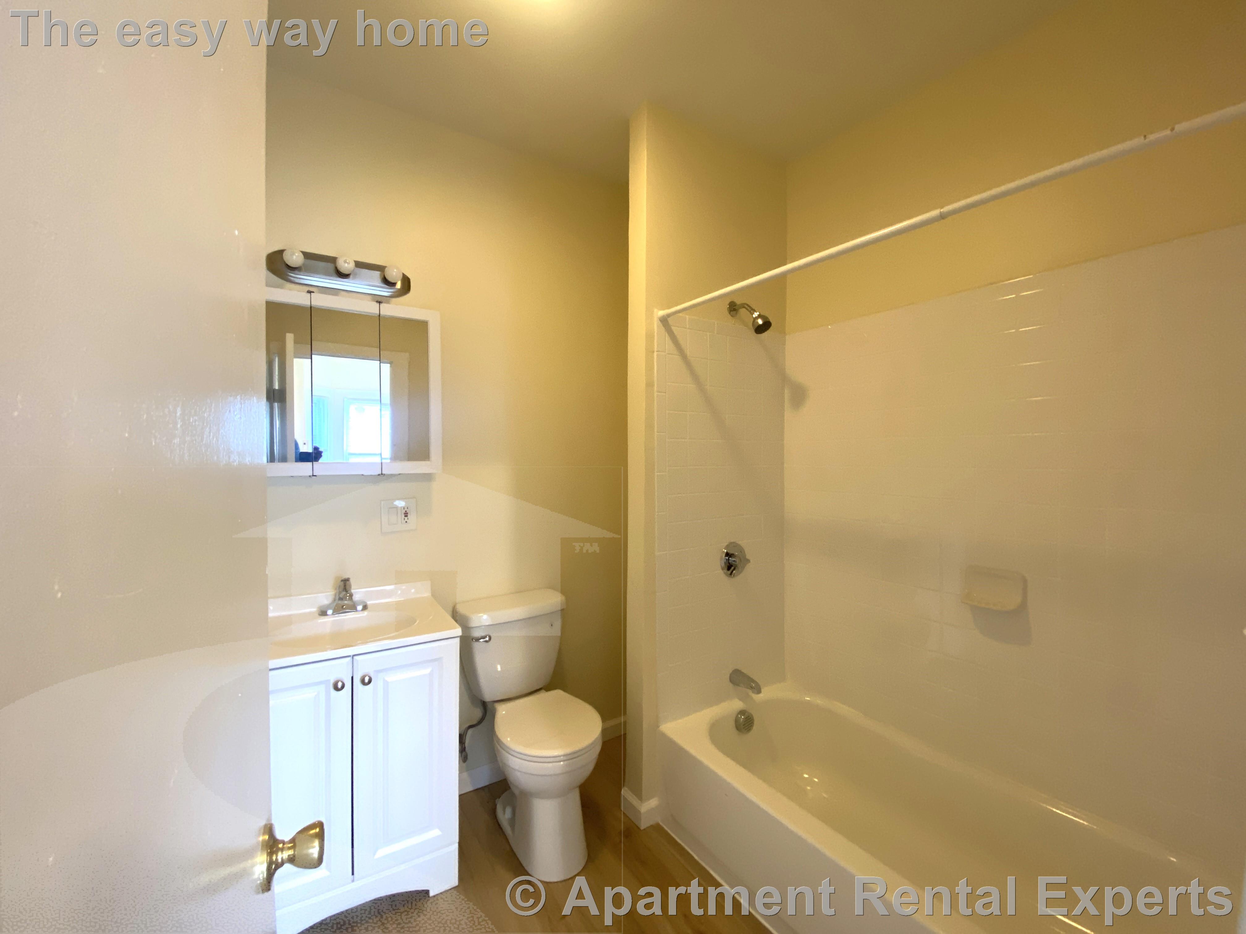 57 Bishop Allen Dr, Central Square