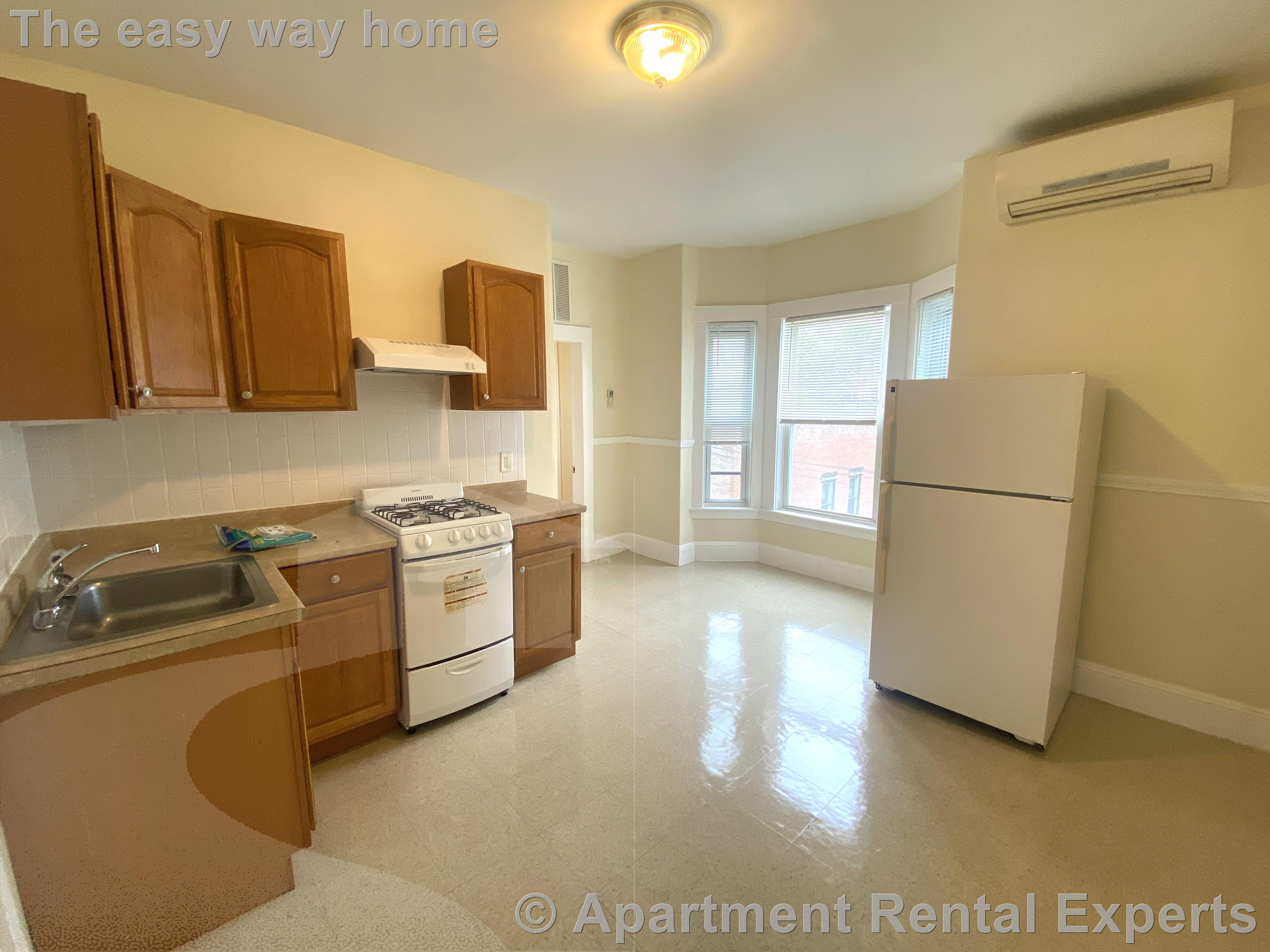 57 Bishop Allen Dr, Central Square