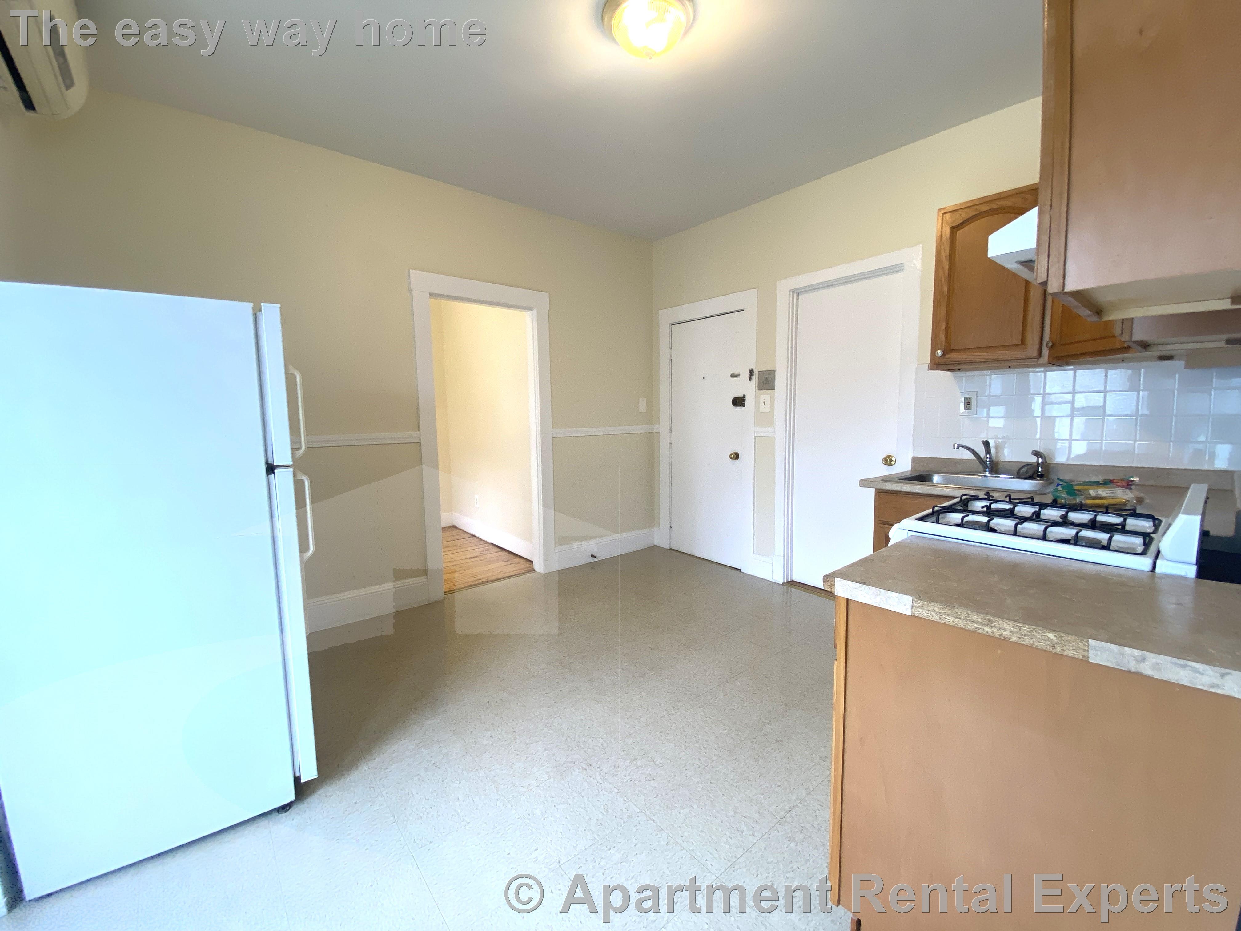 57 Bishop Allen Dr, Central Square