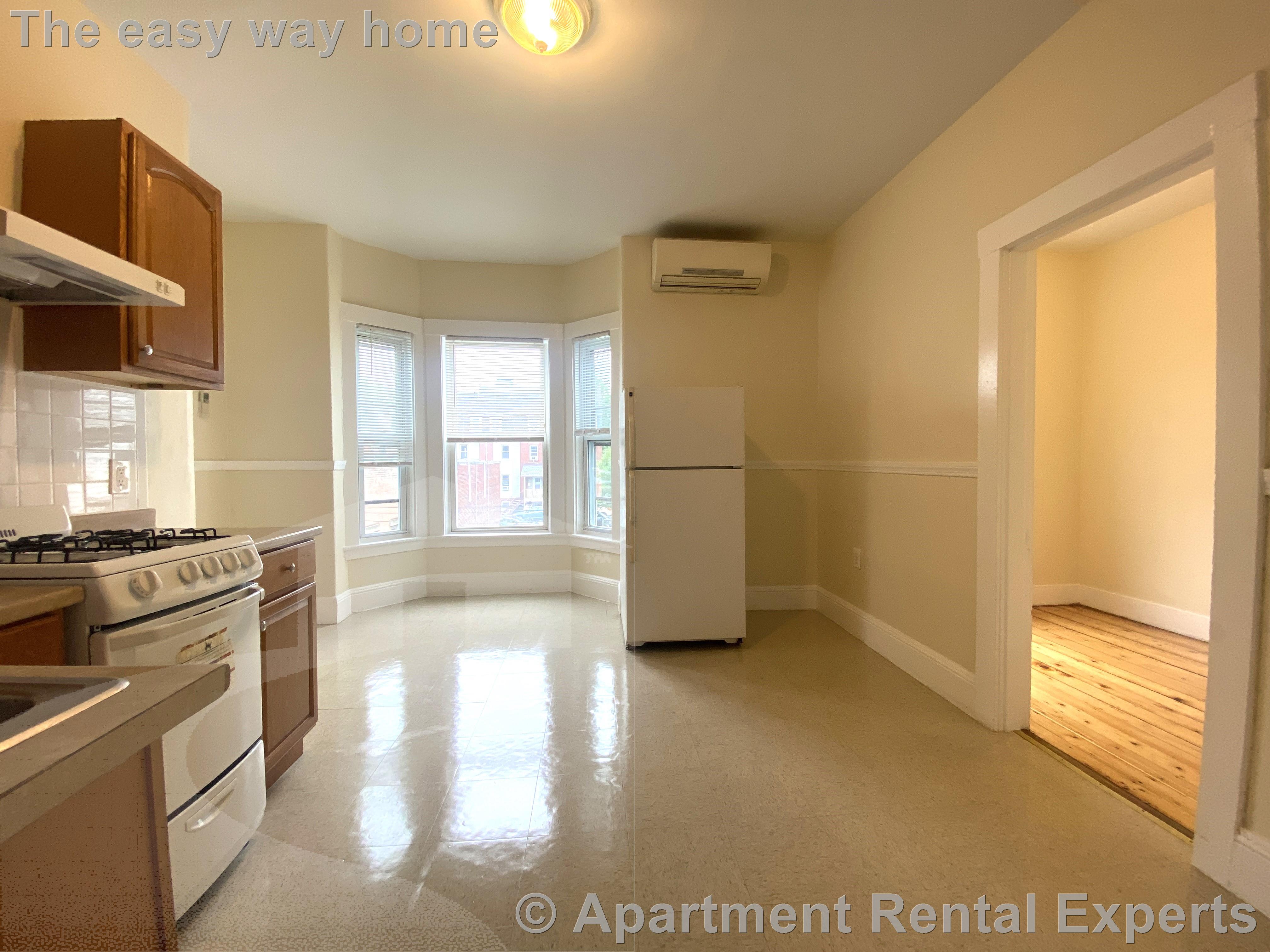 57 Bishop Allen Dr, Central Square