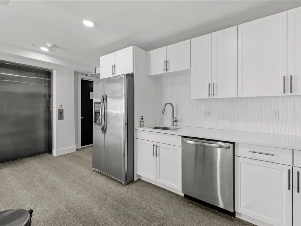 50 Hichborn St, Brighton