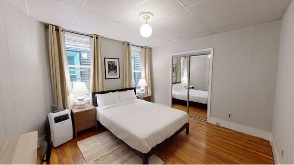 823 Dorchester Ave, Dorchester