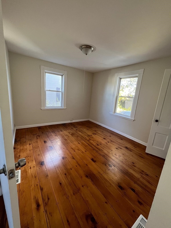 6 Wheeler St, Peabody