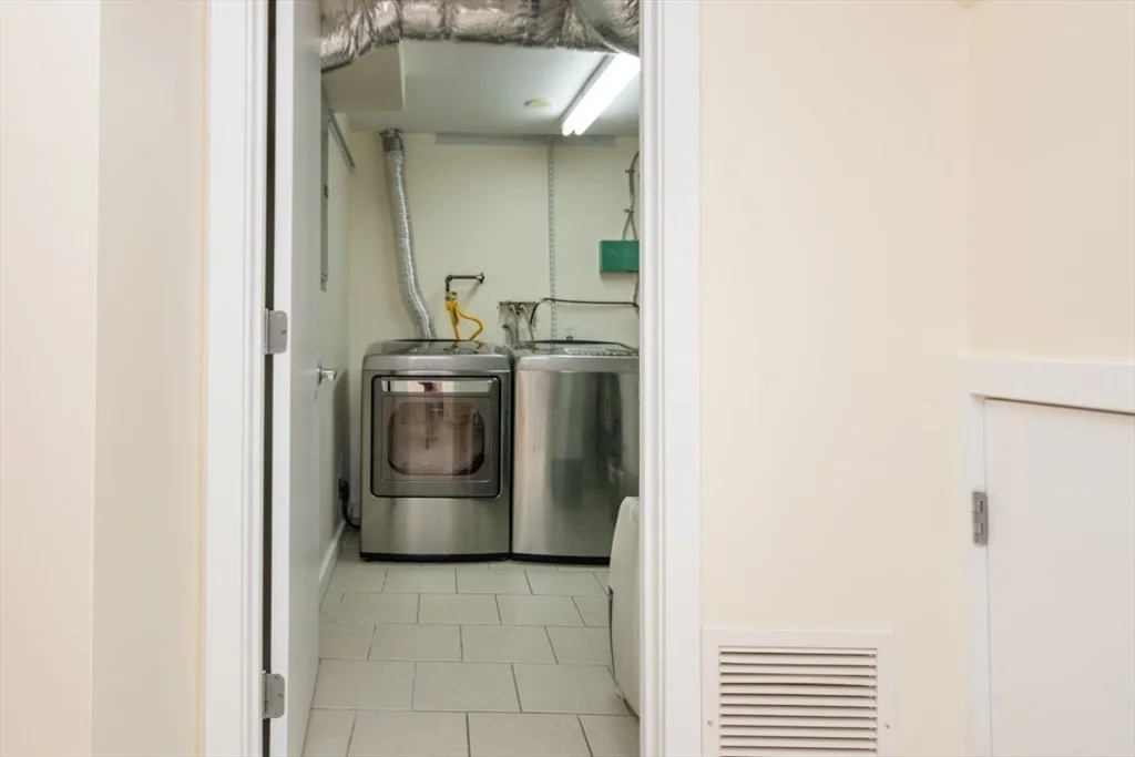 224 Hurley St, Kendall Square