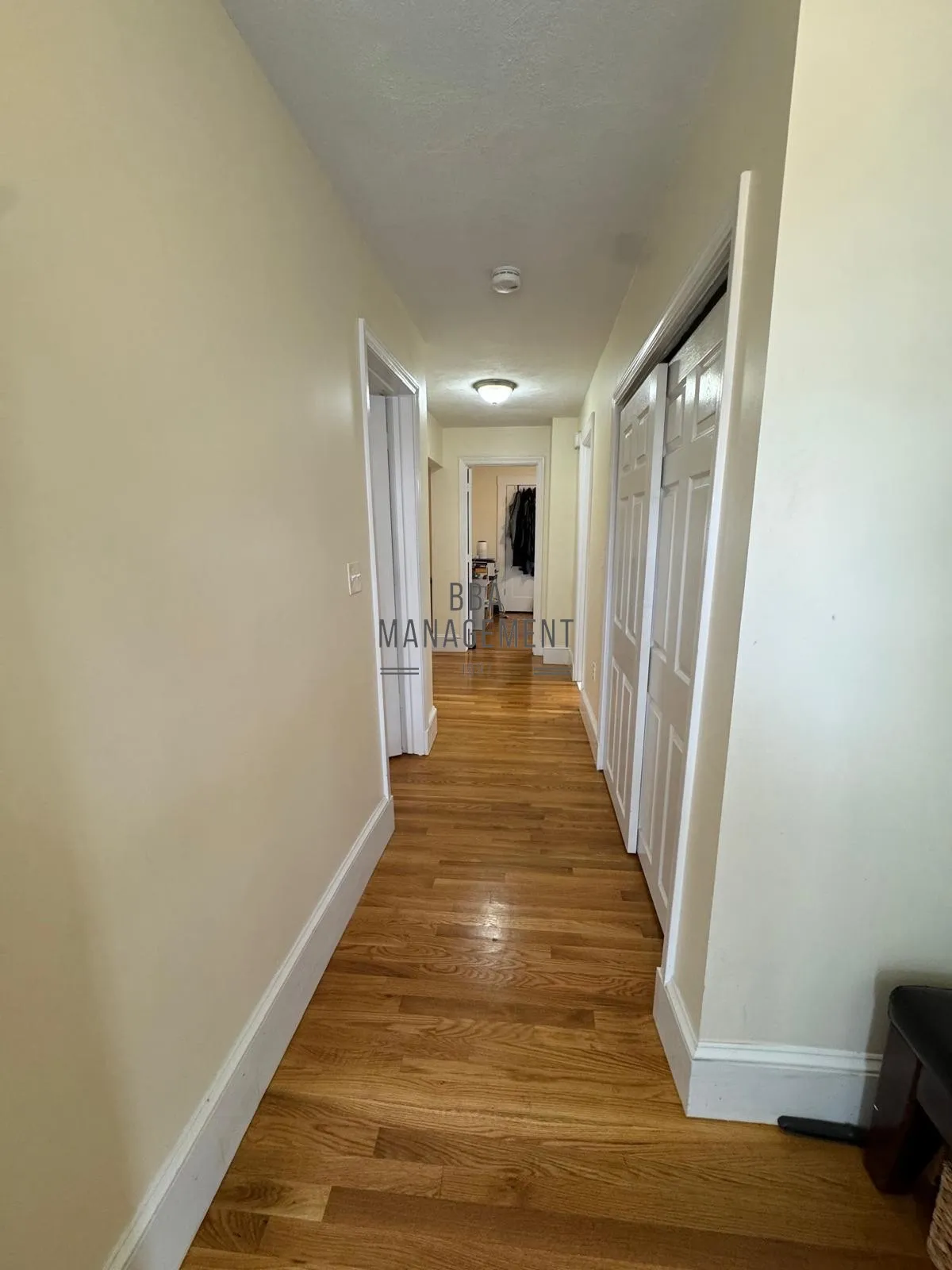 8 Benson St, Brighton