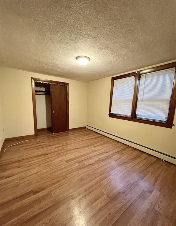 100 Readville, Hyde Park