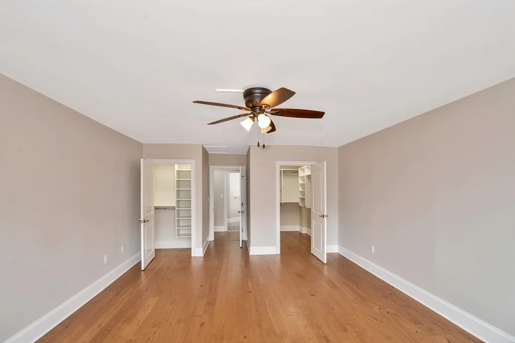 125 Coolidge, Watertown