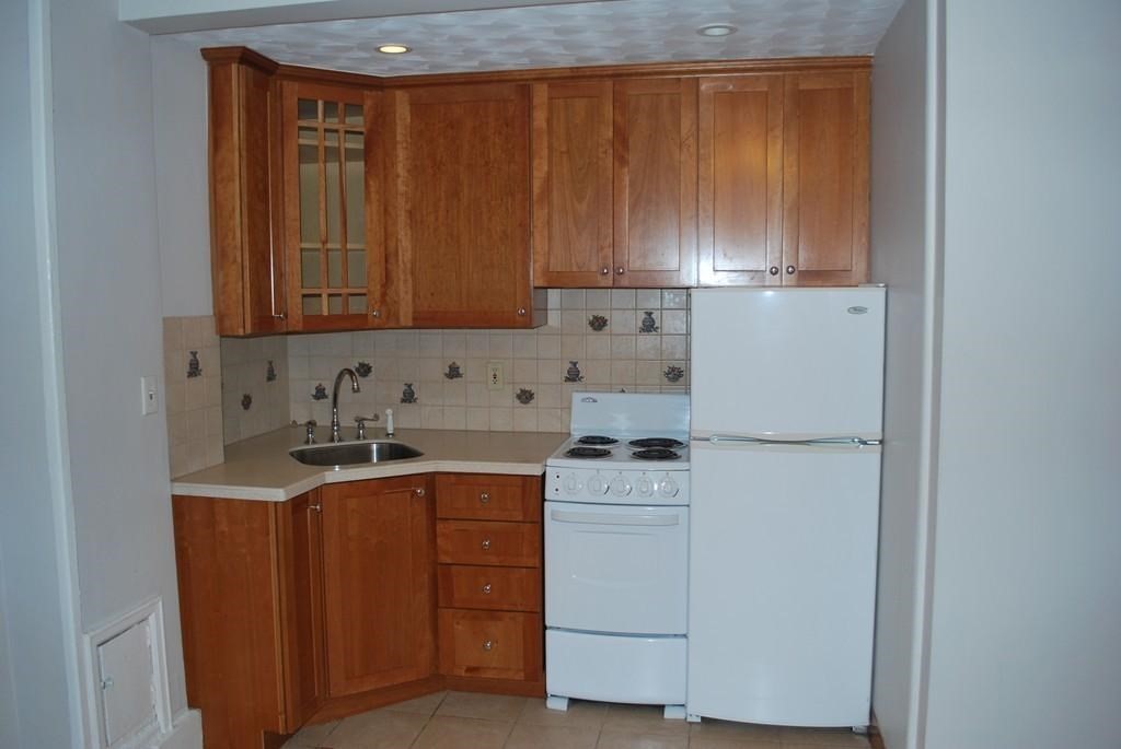 21 Beacon St, Beacon Hill